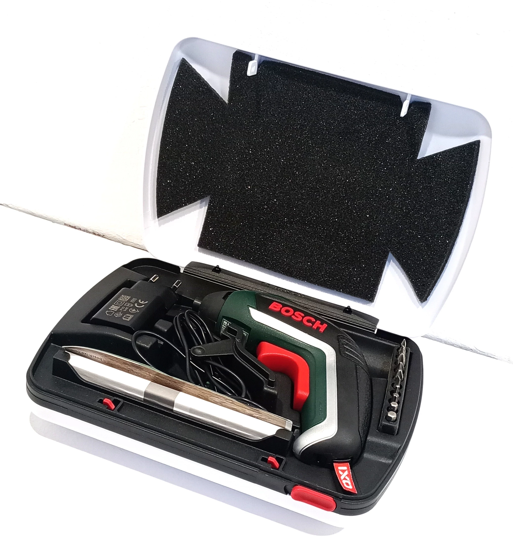 wkretak-bosch-ixo-36v-komplet-new-wp-167-slubice