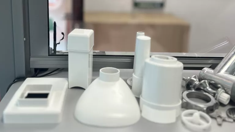 maszynka-do-mielenia-miesa-zelmer-zmm4048b-kod-producenta-zmm4048b