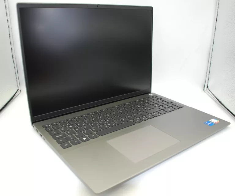 LAPTOP DELL VOSTRO 5620