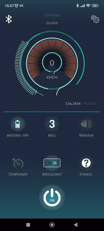hulajnoga-elektryczna-motus-scooty-10-2022-336km-predkosc-maksymalna-35