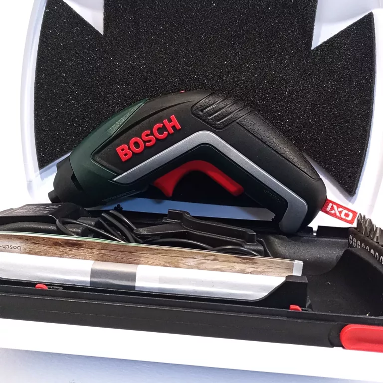 wkretak-bosch-ixo-36v-komplet-new-rodzaj-zestaw