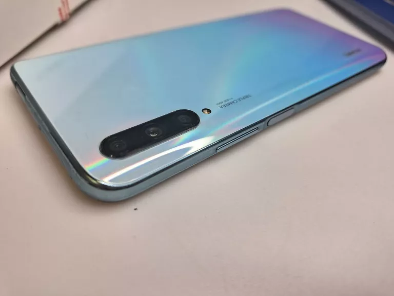 TELEFON HUAWEI P SMART PRO 6/128GB