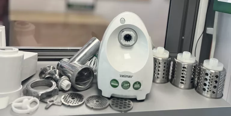 maszynka-do-mielenia-miesa-zelmer-zmm4048b-stan-uzywany