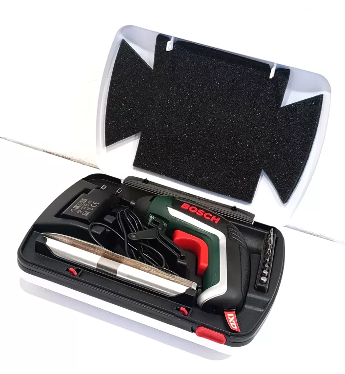 wkretak-bosch-ixo-36v-komplet-new-wp-167-slubice