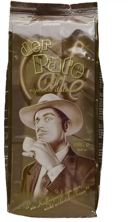 kawa-lucaffe-el-padrino-der-pate-40-arbika-1kg-hallera-53-wroclaw