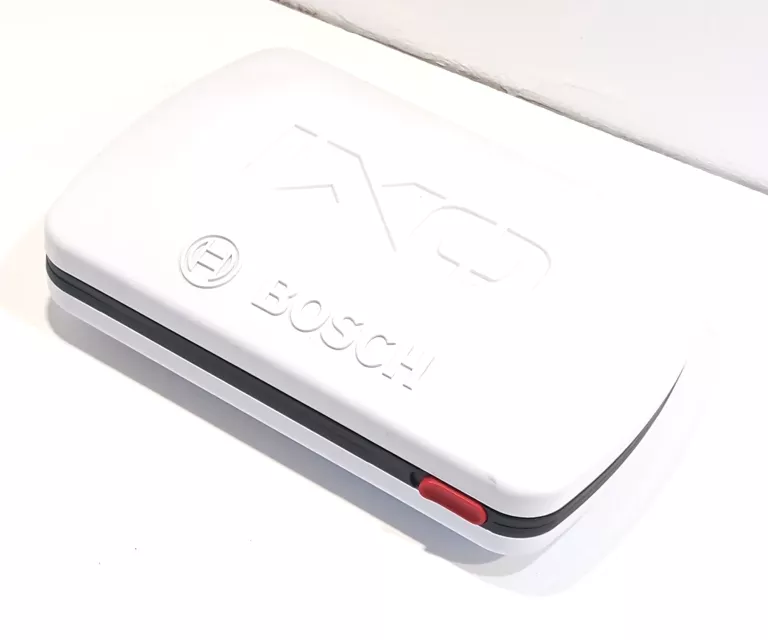 wkretak-bosch-ixo-36v-komplet-new-stan-powystawowy