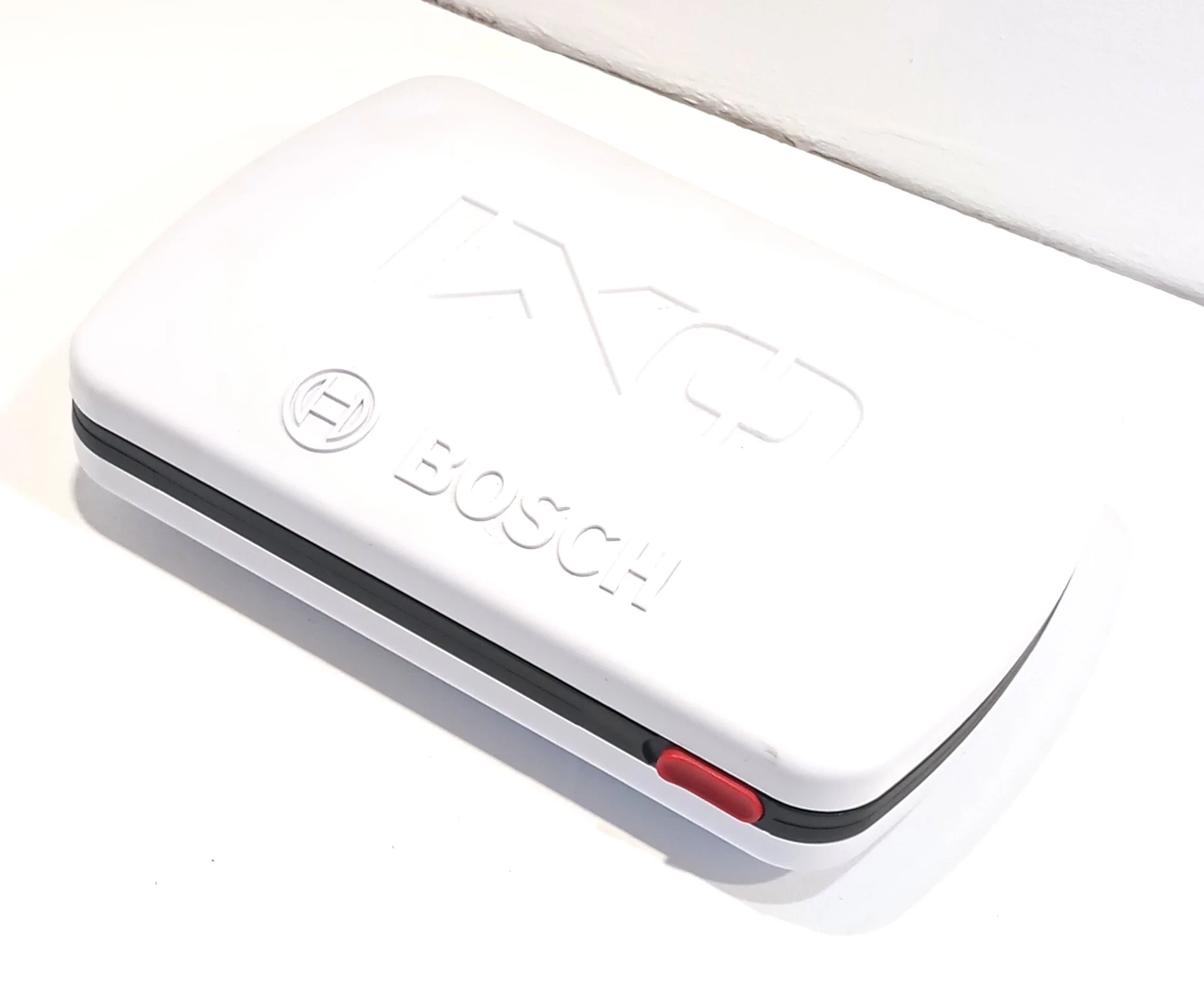 wkretak-bosch-ixo-36v-komplet-new-stan-powystawowy