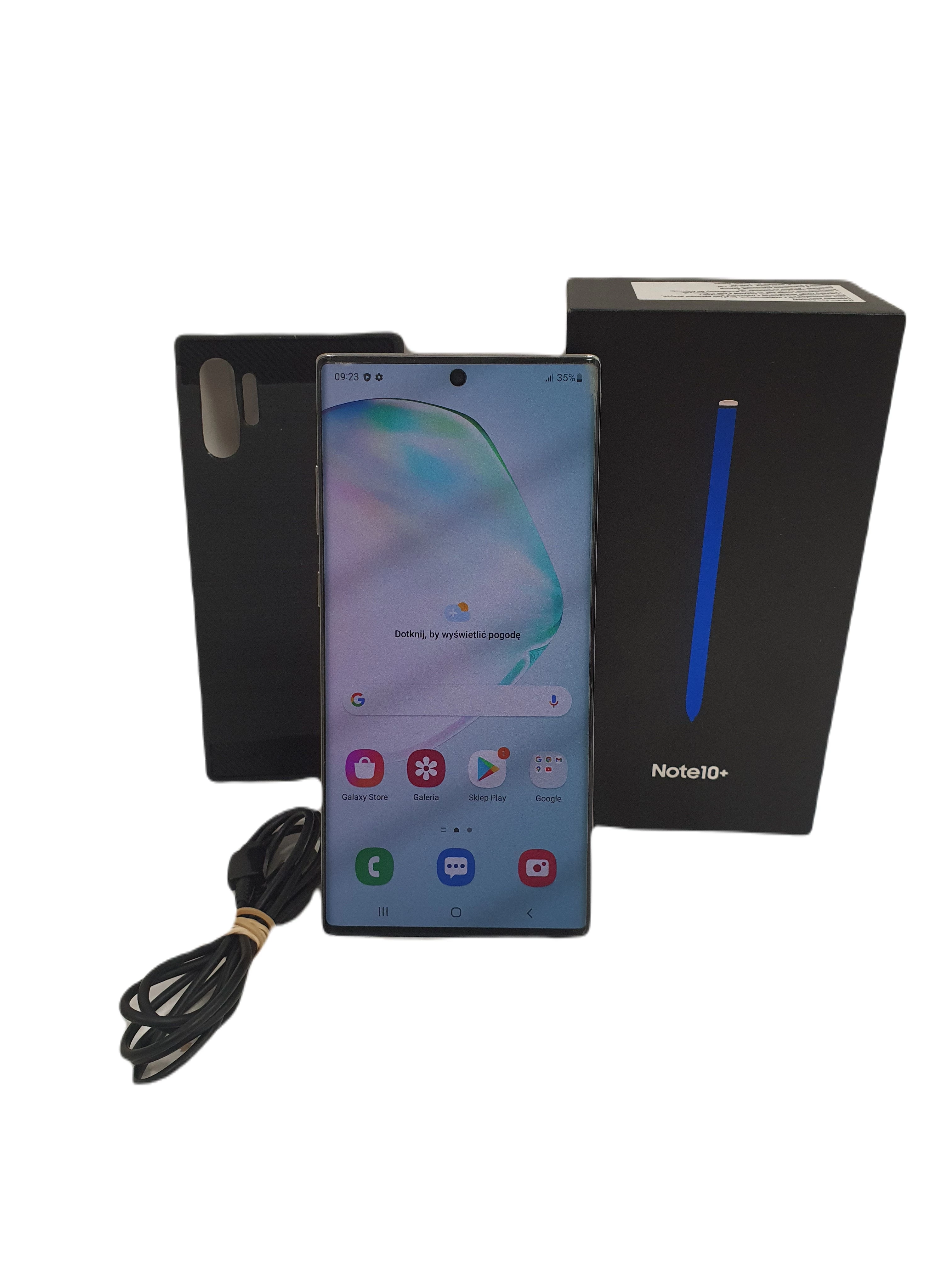 telefon-samsung-galaxy-note-10-opis-witosa-39-krakow