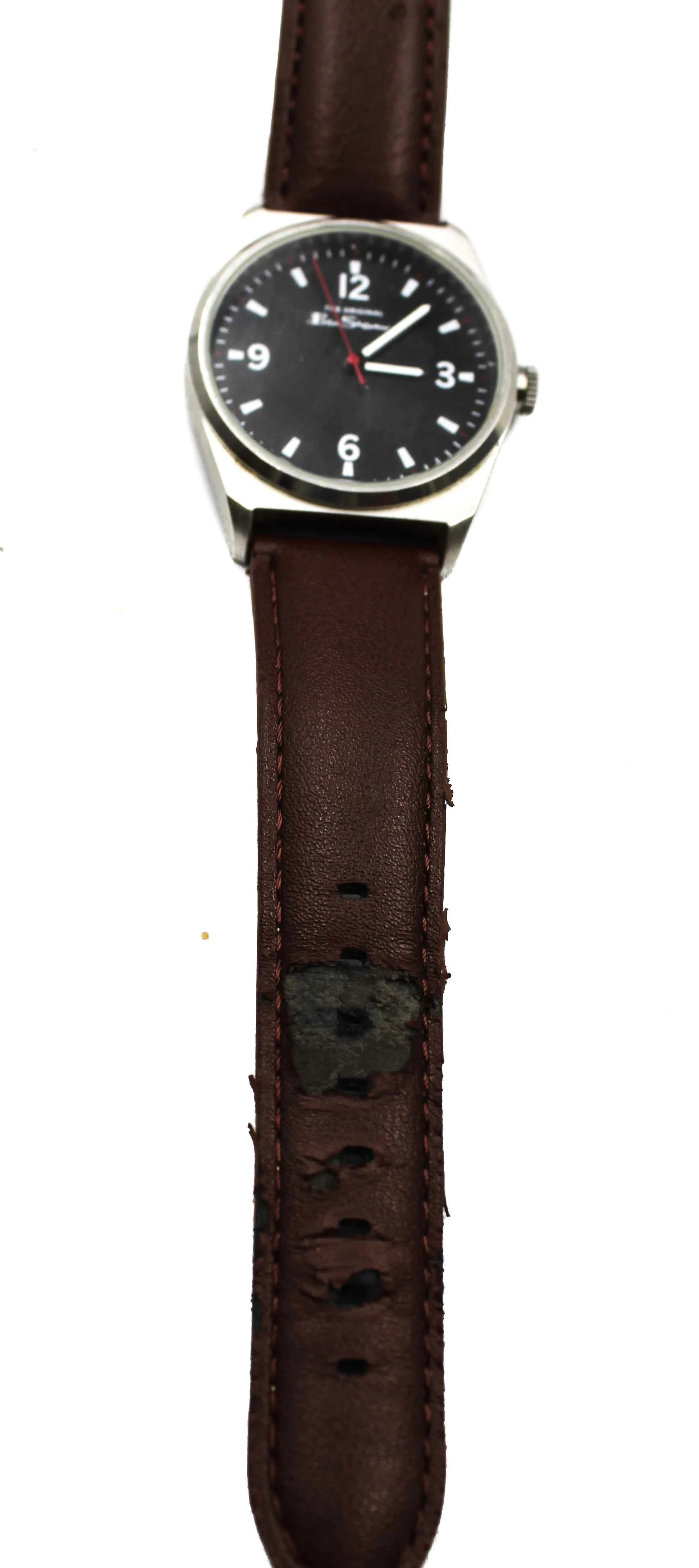 zegarek-ben-sherman-stan-uzywany