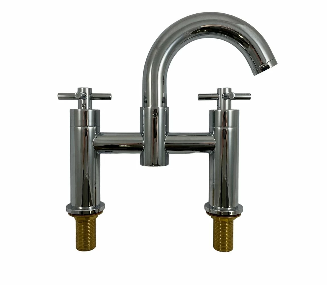 bateria-lazienkowa-bateria-umywalkowa-bernstein-neisse-chrom-zdjecie-4-linia-no