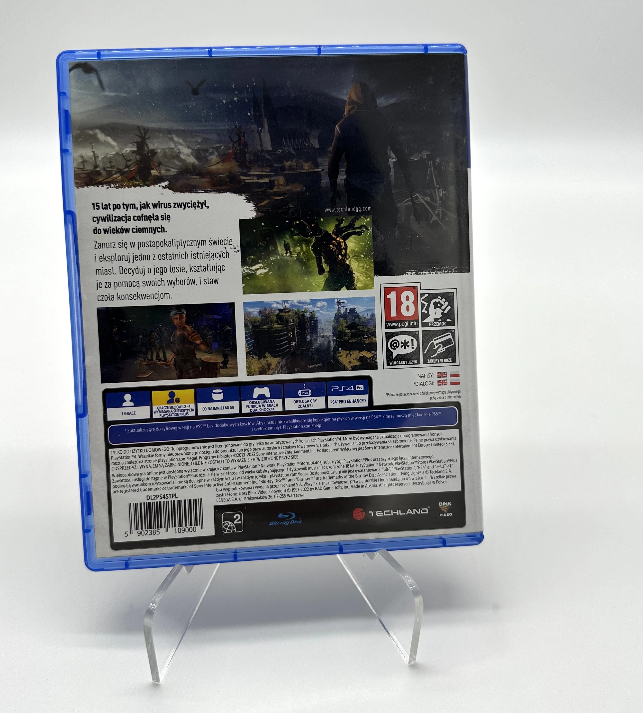 gra-na-ps4-dying-light-2-stay-human-wersja-gry-pudelkowa