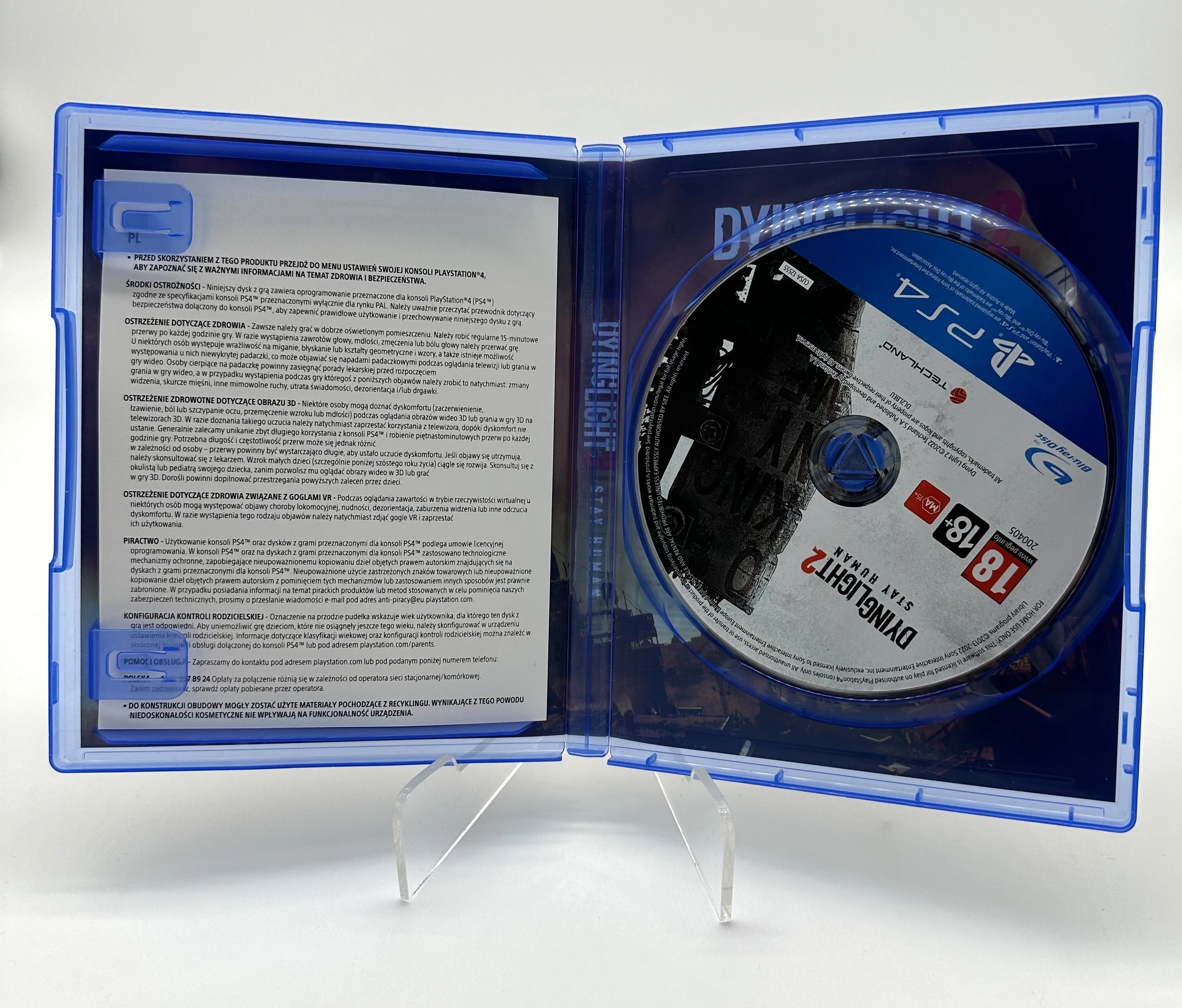 gra-na-ps4-dying-light-2-stay-human-stan-uzywany