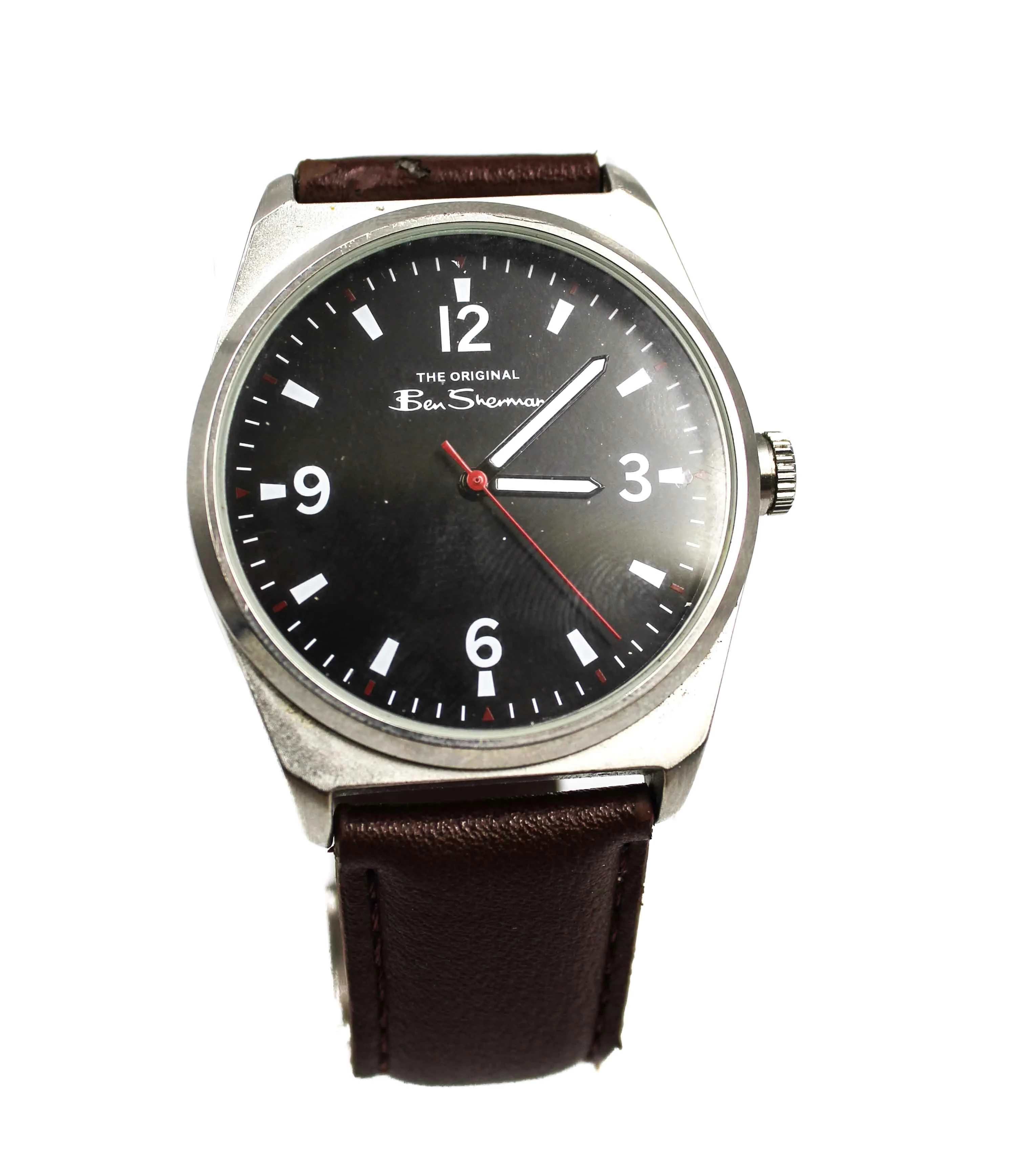 zegarek-ben-sherman-pl-szembeka-2-warszawa