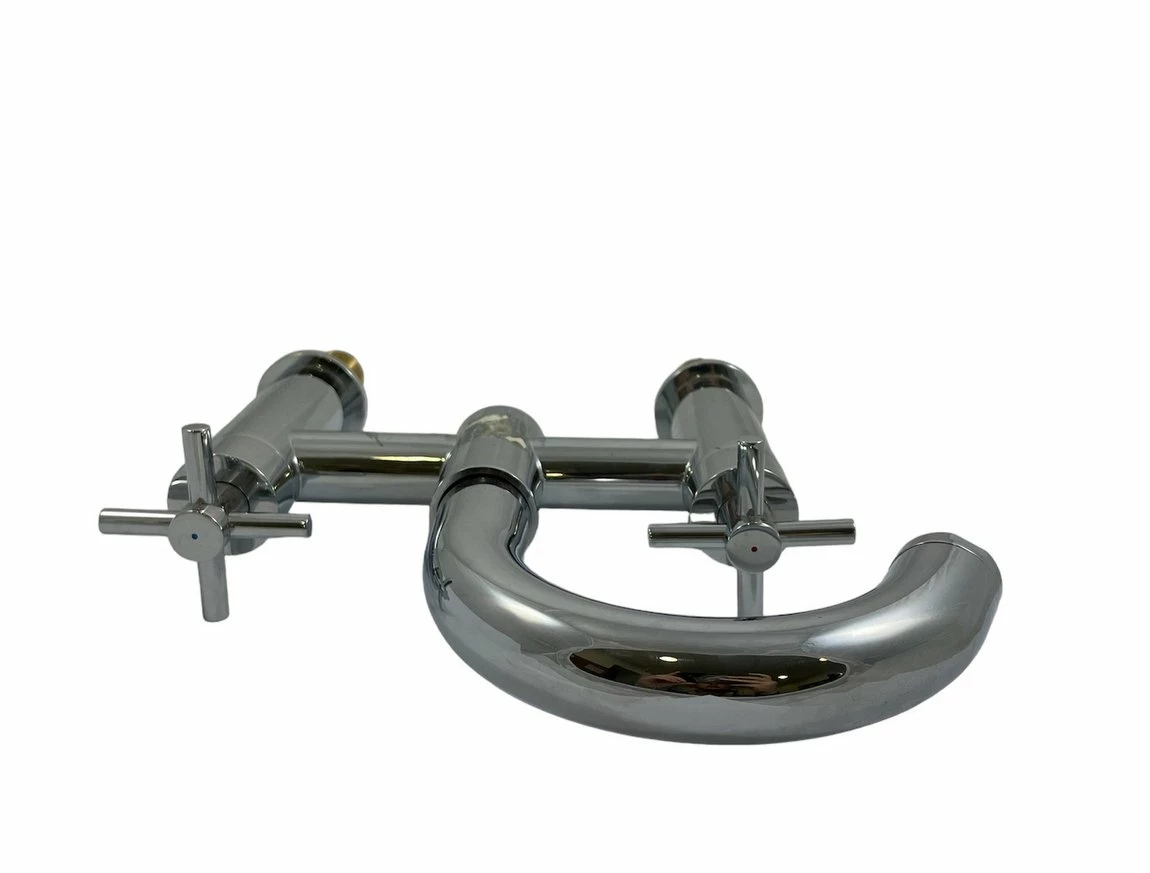 bateria-lazienkowa-bateria-umywalkowa-bernstein-neisse-chrom-zdjecie-4-ean-gtin-5713458479988