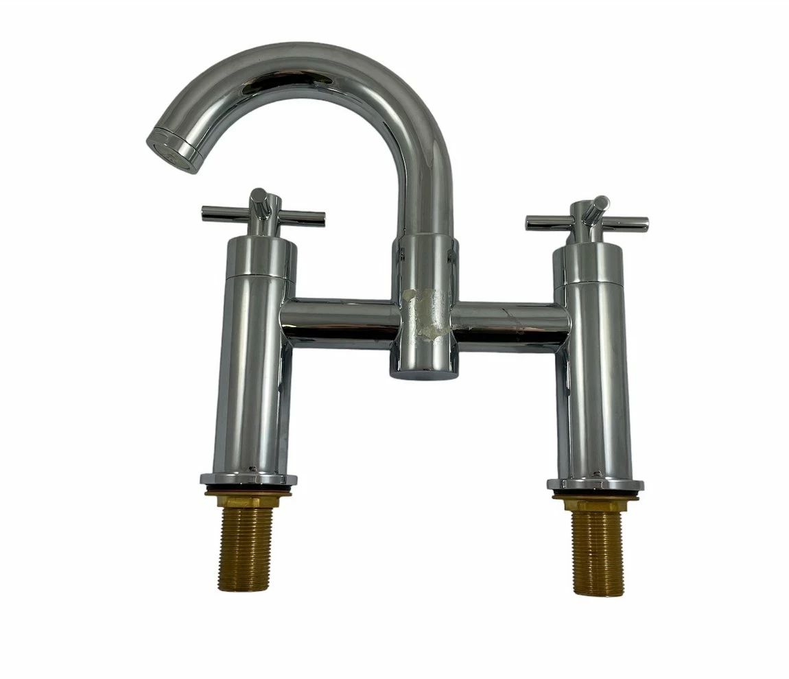 bateria-lazienkowa-komplet-stan-11323-2