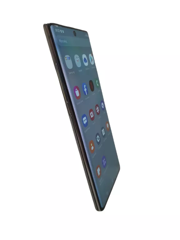 telefon-samsung-galaxy-note-10-opis-typ-smartfon