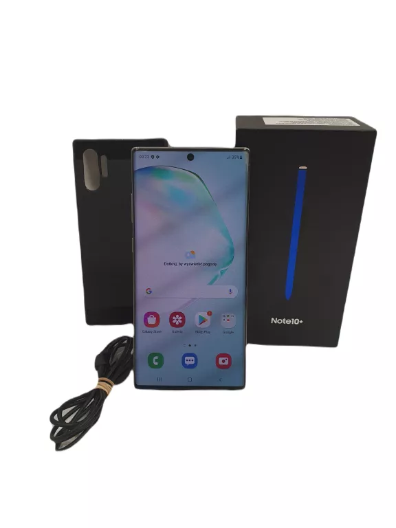 telefon-samsung-galaxy-note-10-opis-witosa-39-krakow