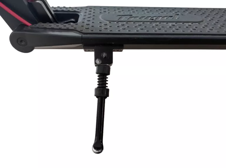 HULAJNOGA ELEKTRYCZNA FRUGAL STORM 2020R 250 W