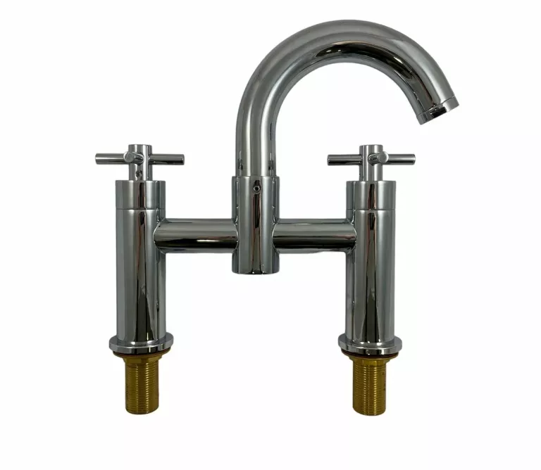 bateria-lazienkowa-bateria-umywalkowa-bernstein-neisse-chrom-zdjecie-4-linia-no