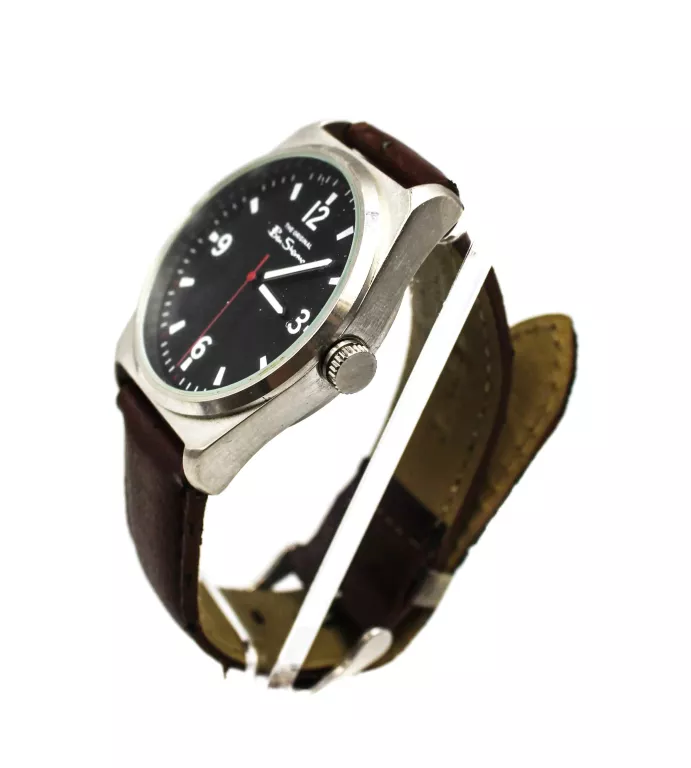 zegarek-ben-sherman-rodzaj-brak-informacji