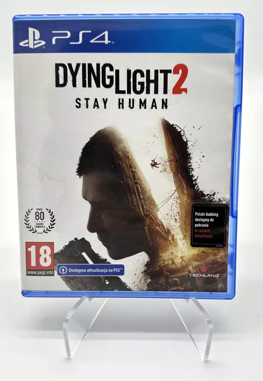 gra-na-ps4-dying-light-2-stay-human-bankowa-16e-police