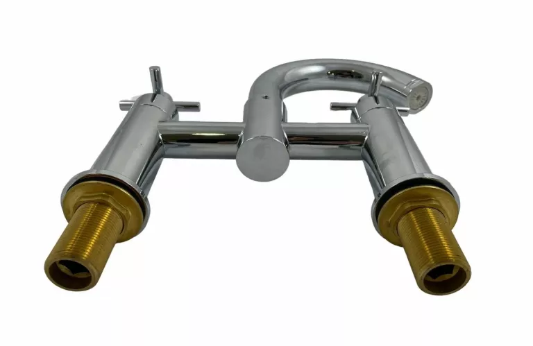 bateria-lazienkowa-komplet-linia-no