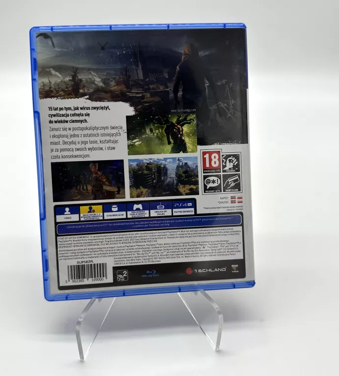 gra-na-ps4-dying-light-2-stay-human-wersja-gry-pudelkowa