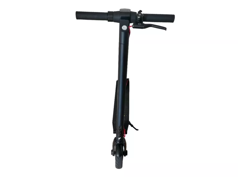 HULAJNOGA ELEKTRYCZNA FRUGAL STORM 2020R 250 W