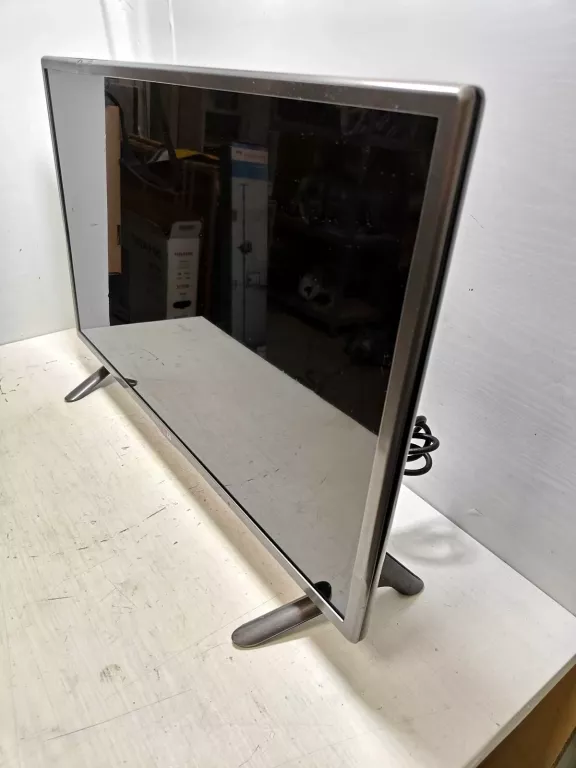 TELEWIZOR LG 32LB5610 POLECAM!