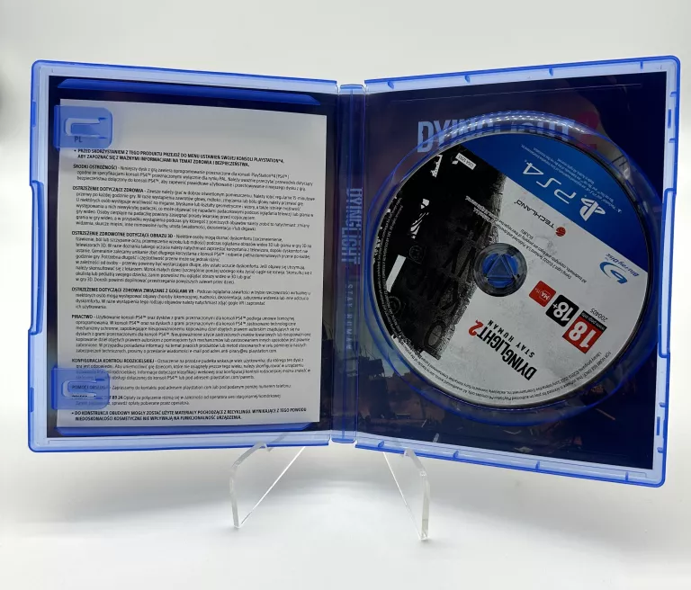 gra-na-ps4-dying-light-2-stay-human-stan-uzywany