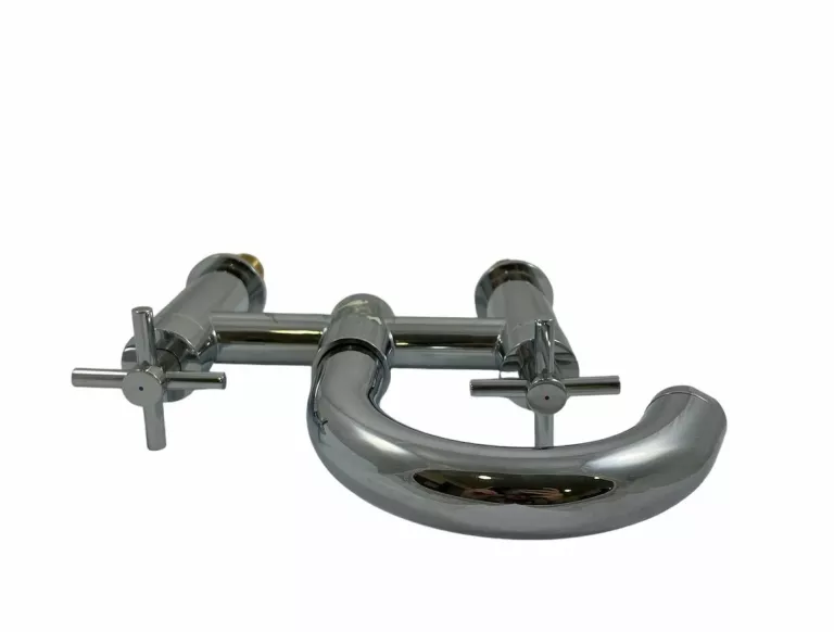 bateria-lazienkowa-komplet-ean-gtin-5713458479988