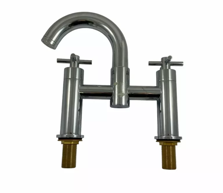 bateria-lazienkowa-komplet-stan-11323-2