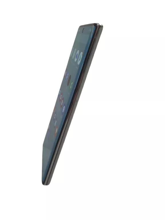 telefon-samsung-galaxy-note-10-opis-kod-producenta-sm-n976bzsabtu