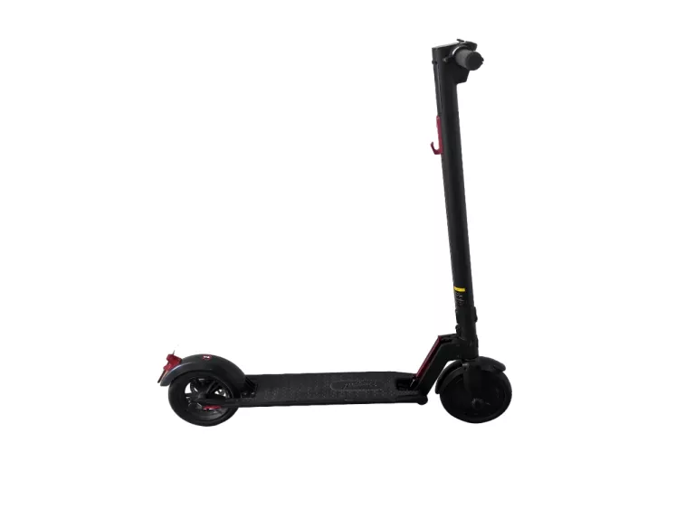 HULAJNOGA ELEKTRYCZNA FRUGAL STORM 2020R 250 W