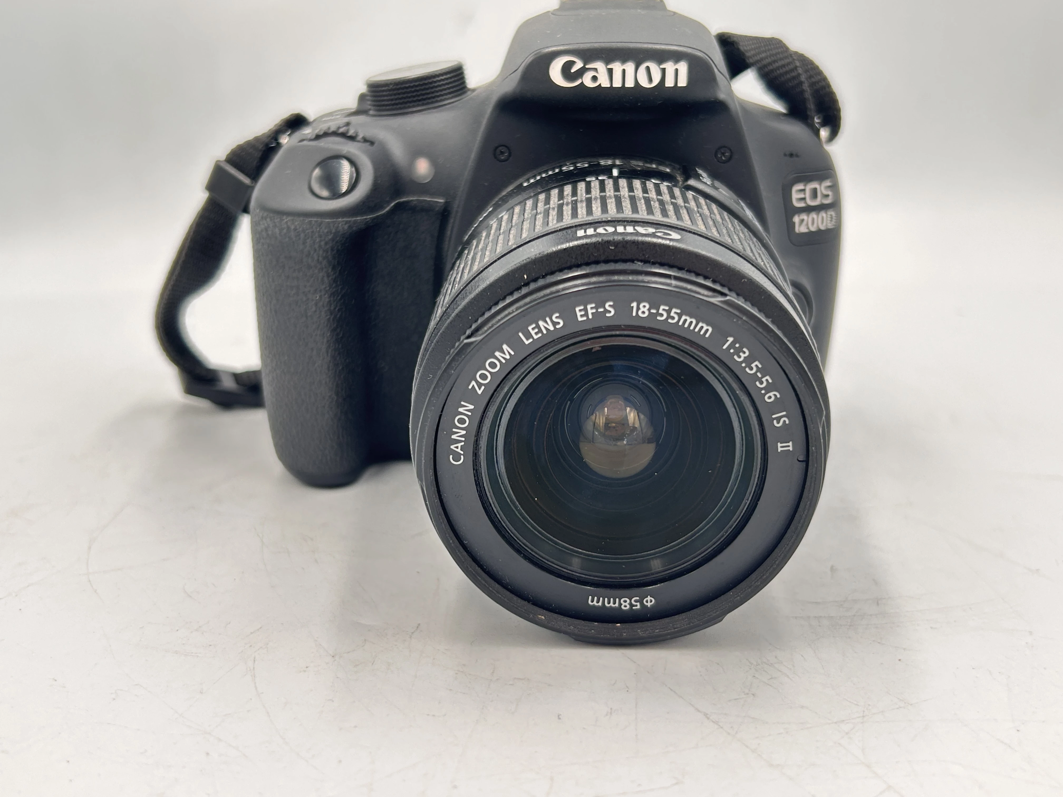 aparat-canon-eos-1200d-obiektyw-18-55mm-zoom-optyczny-0
