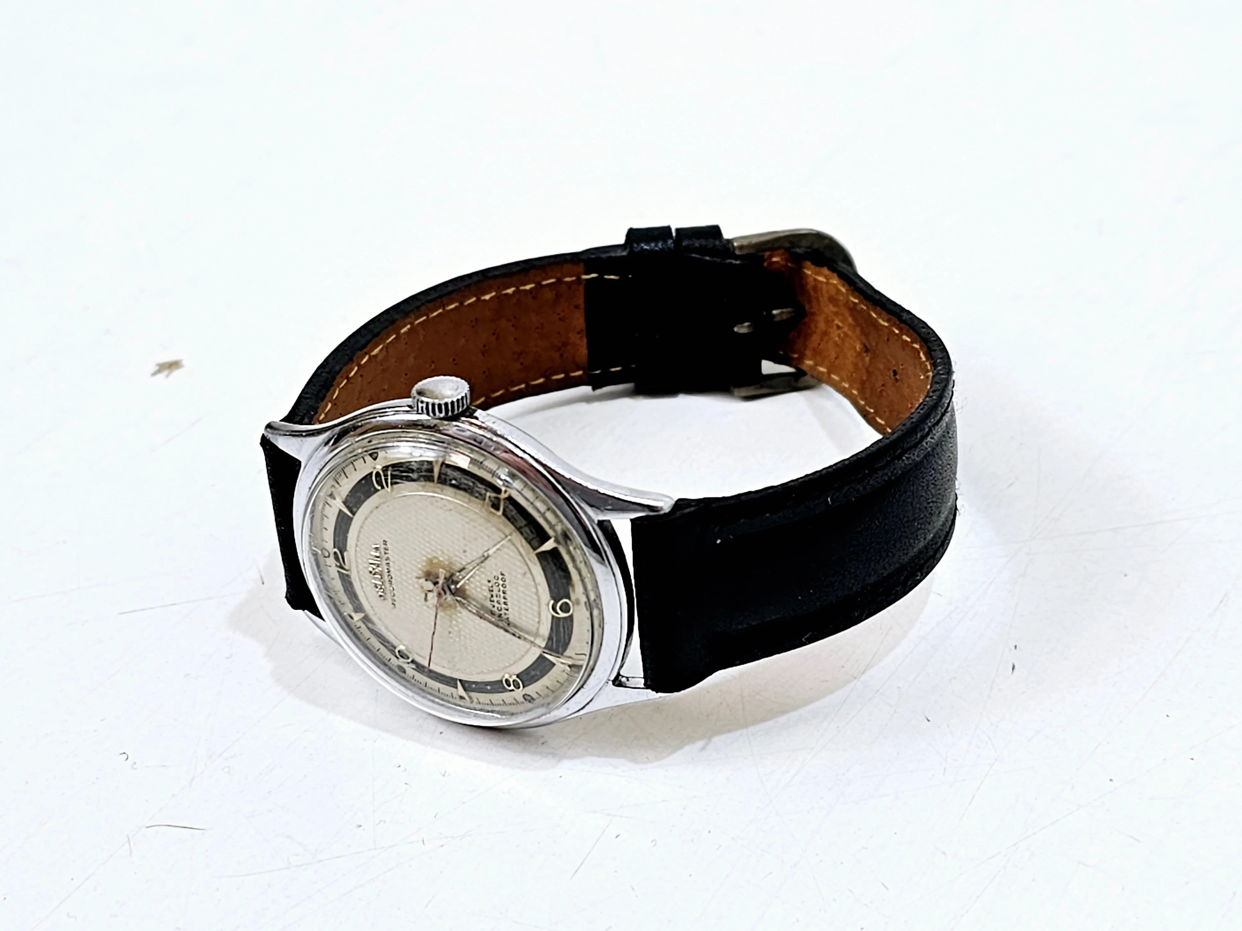 delbana-recordmaster-vintage-stan-nie-wymaga-renowacji