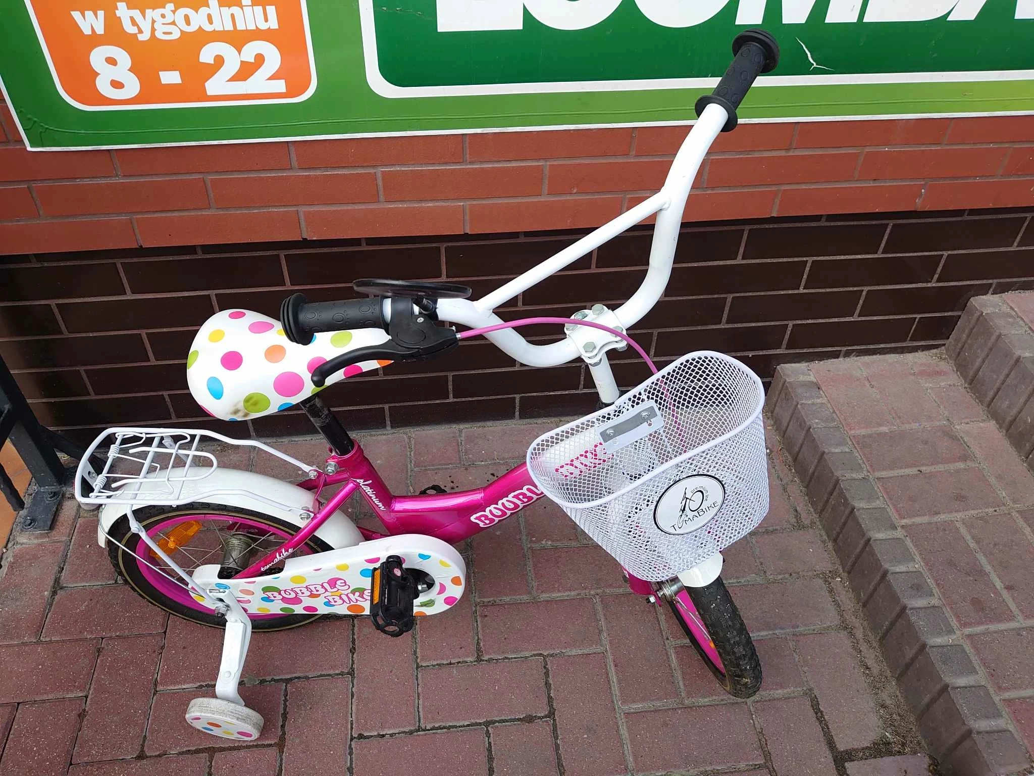 rower-dzieciecy-bmx-14-bubble-bike-odbosobisty-stan-uzywany