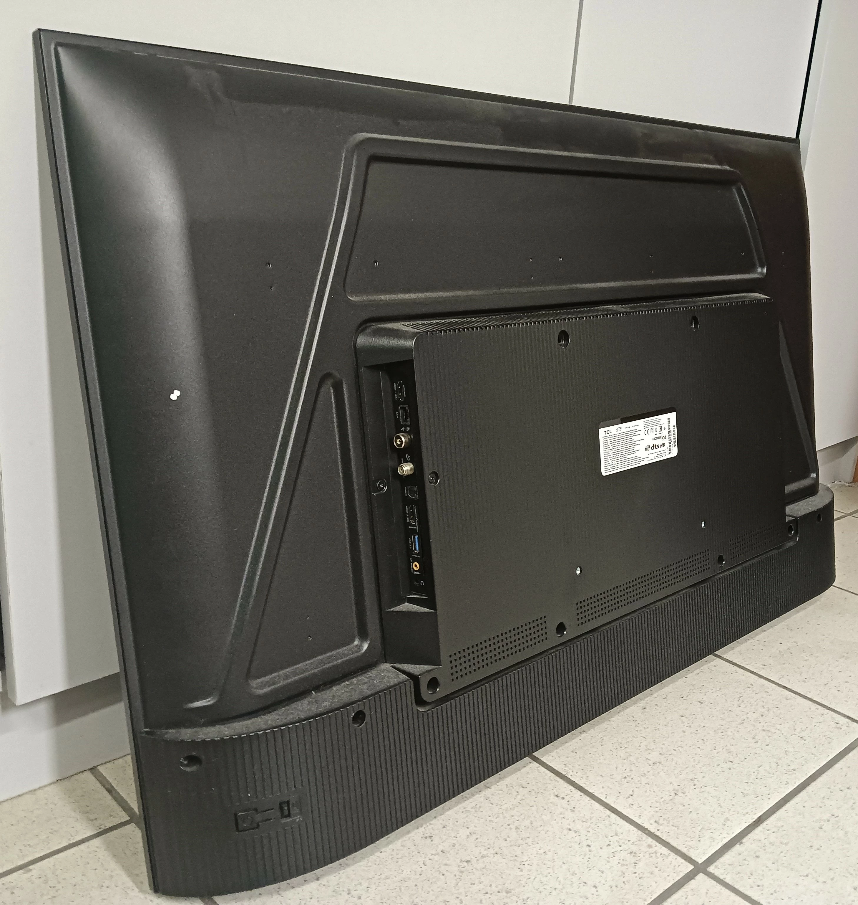 telewizor-tcl-43c735-43-qled-4k-kod-producenta-43c735