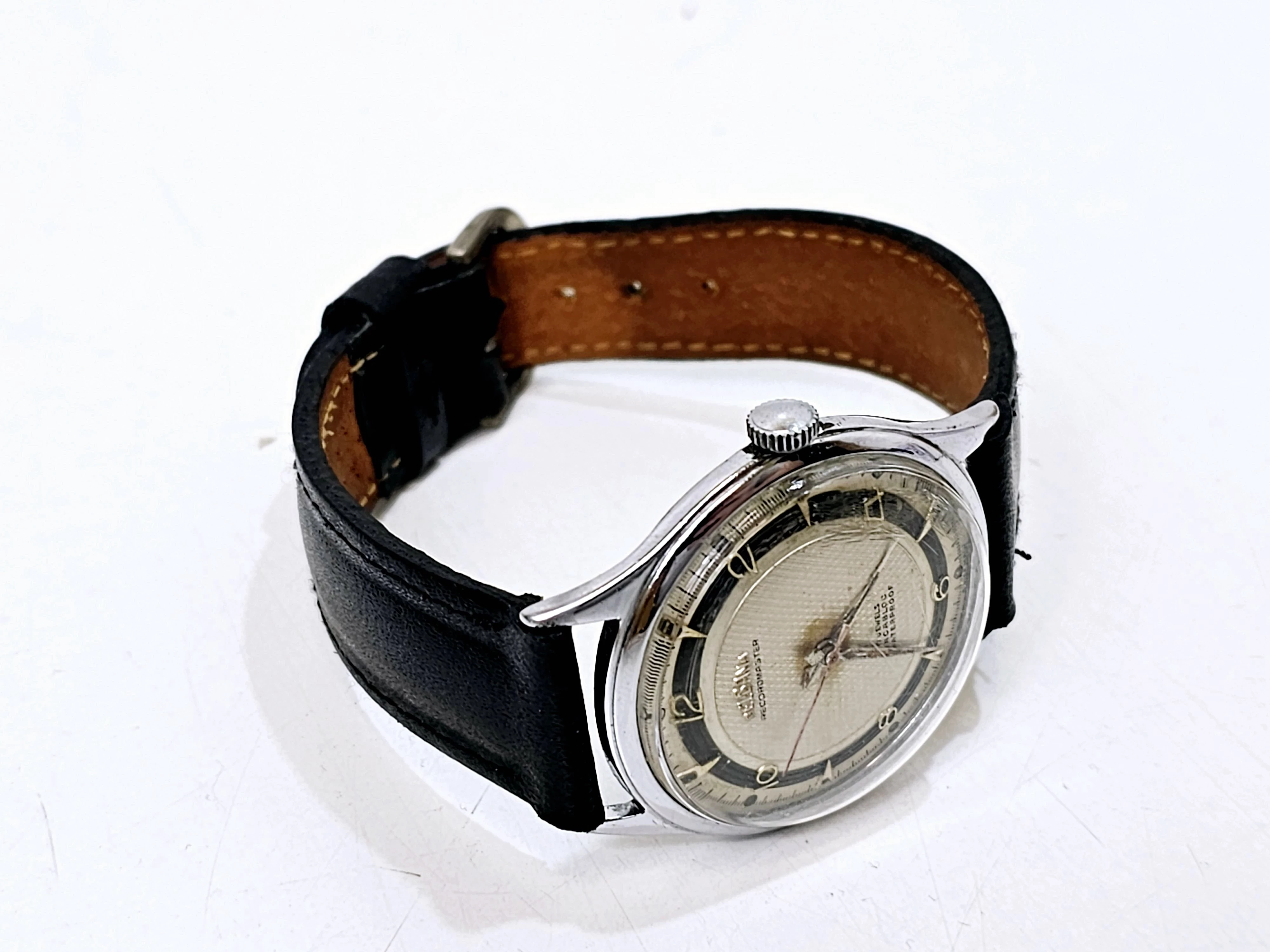 delbana-recordmaster-vintage-product-id