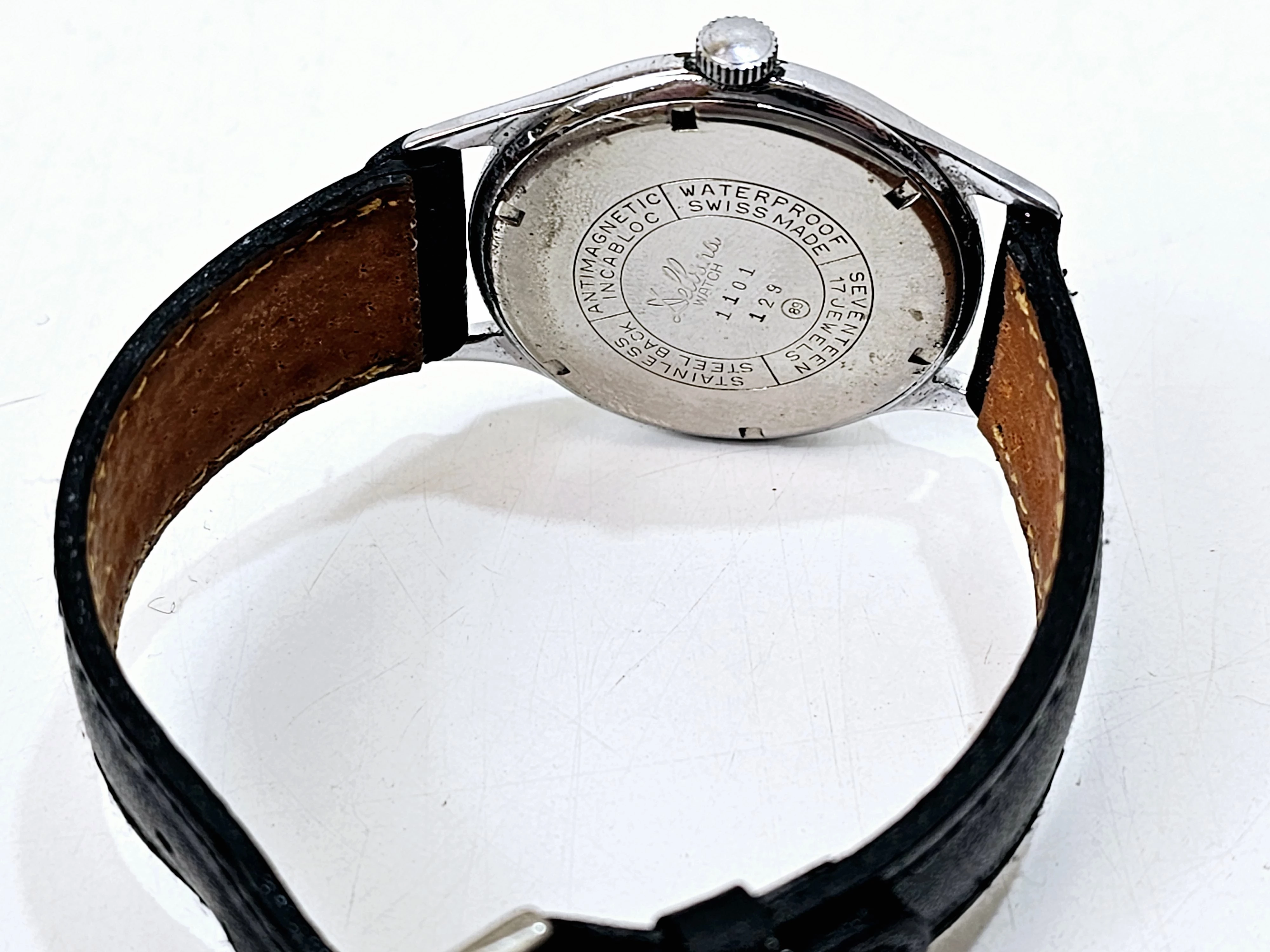 delbana-recordmaster-vintage-reymonta-15-warszawa