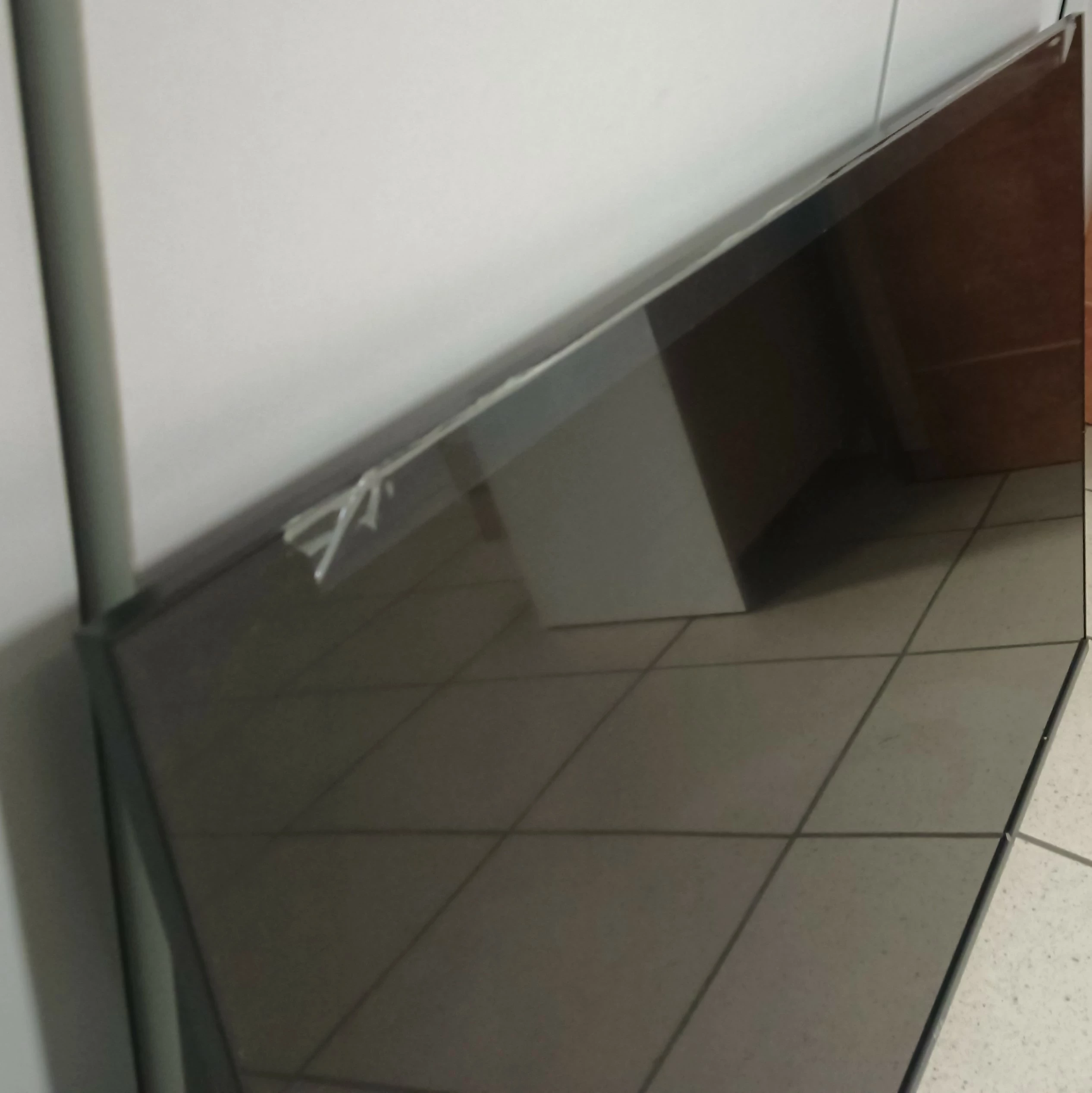 telewizor-tcl-43c735-43-qled-4k-stan-uzywany