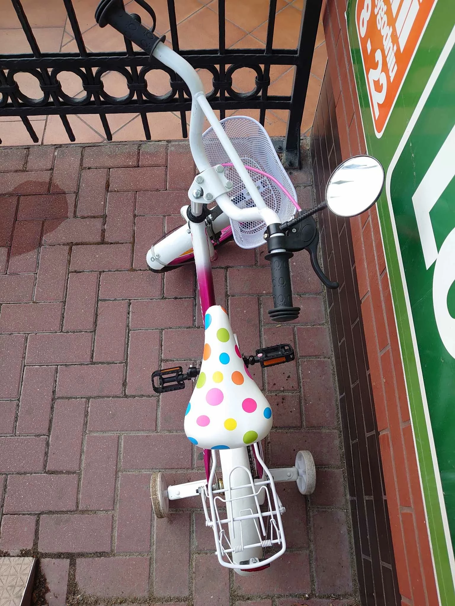 rower-dzieciecy-bmx-14-bubble-bike-odbosobisty-kod-producenta-platinum-jasny-roz-14