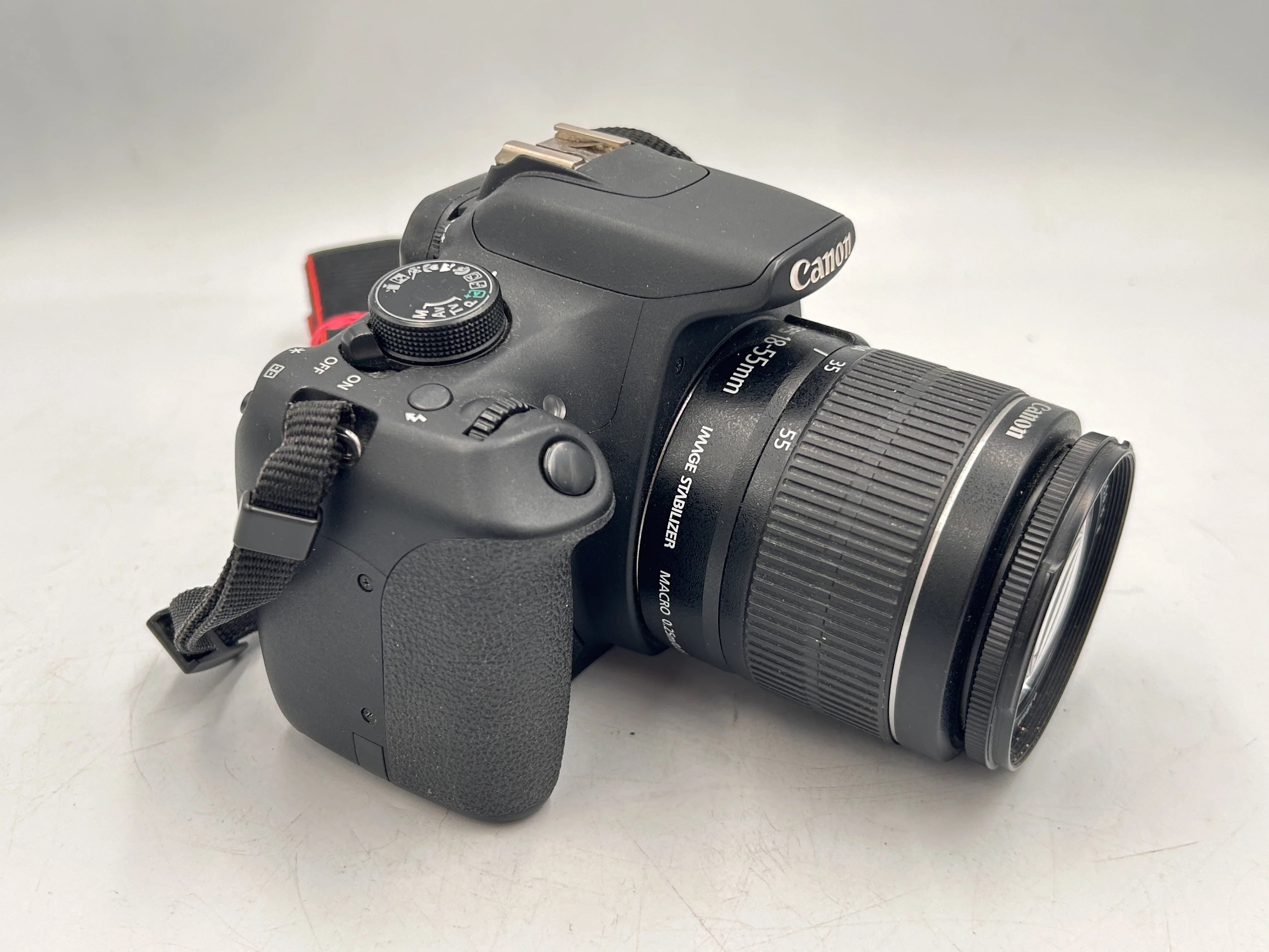 aparat-canon-eos-1200d-obiektyw-18-55mm-rozdzielczosc-18