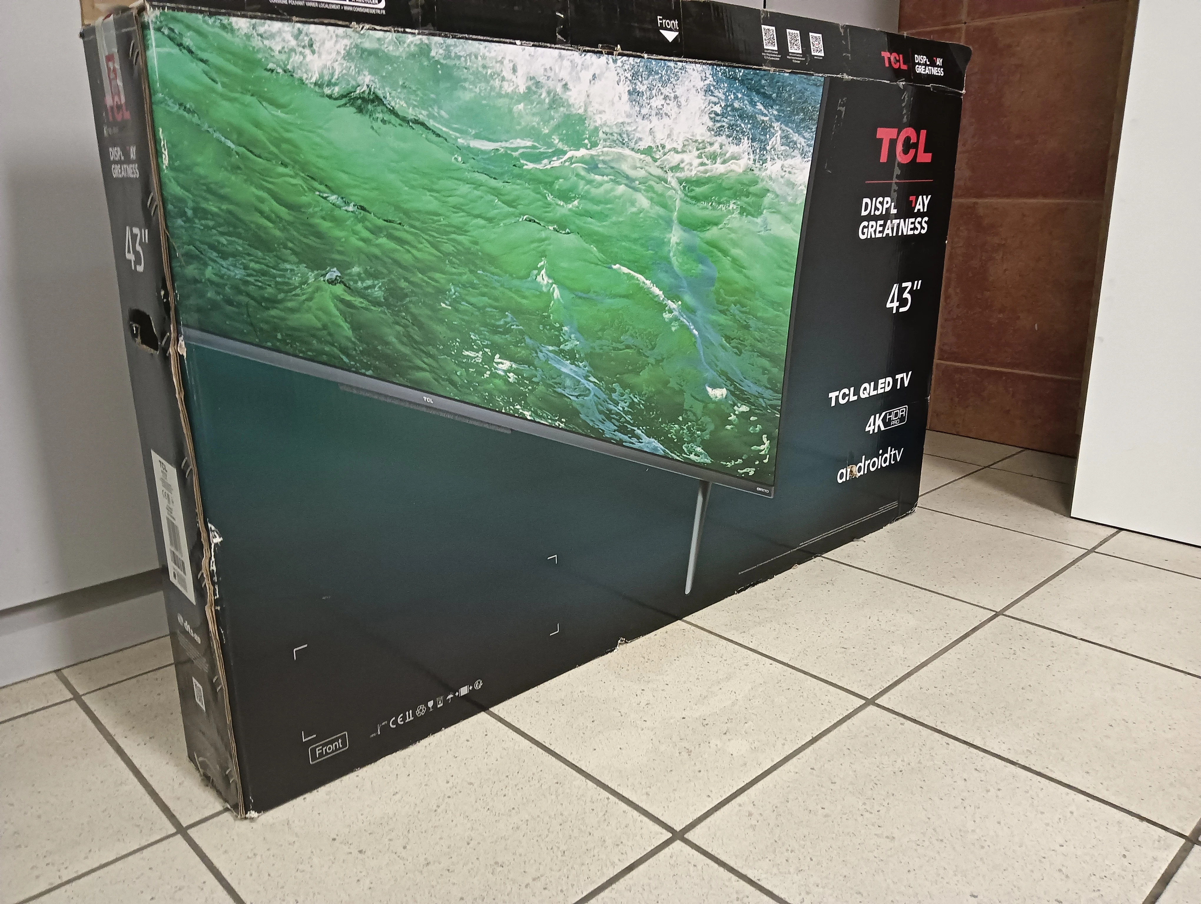 telewizor-tcl-43c735-43-qled-4k-model-43c735