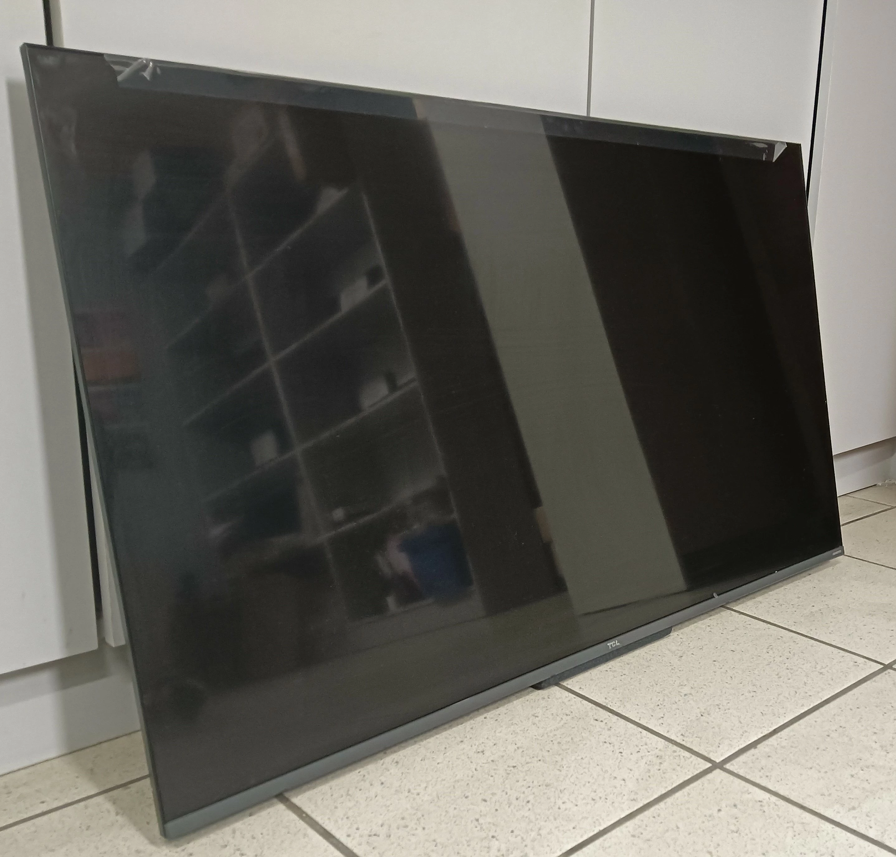 telewizor-tcl-43c735-43-qled-4k-janowicza-3-olsztyn