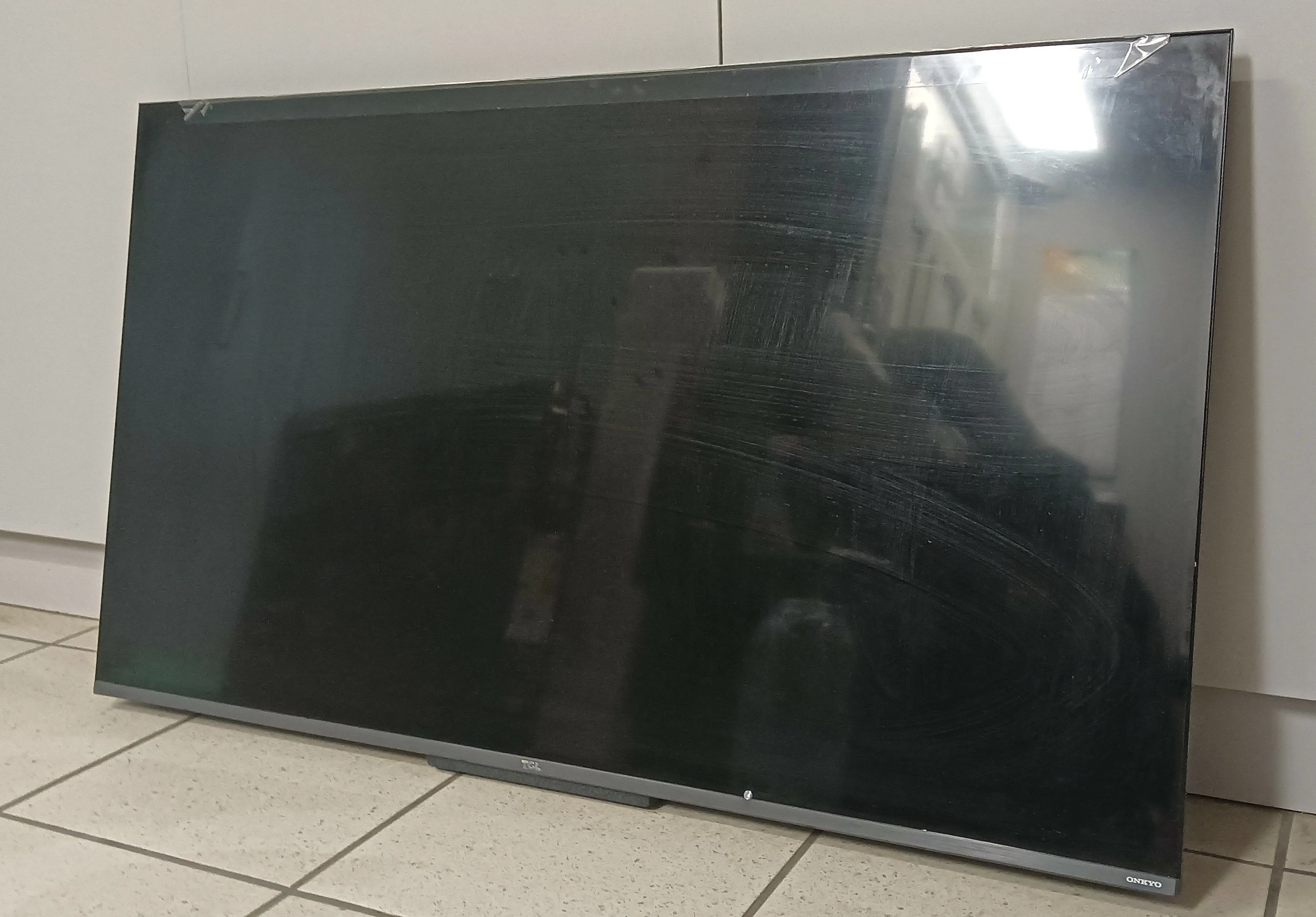 telewizor-tcl-43c735-43-qled-4k-marka-tcl