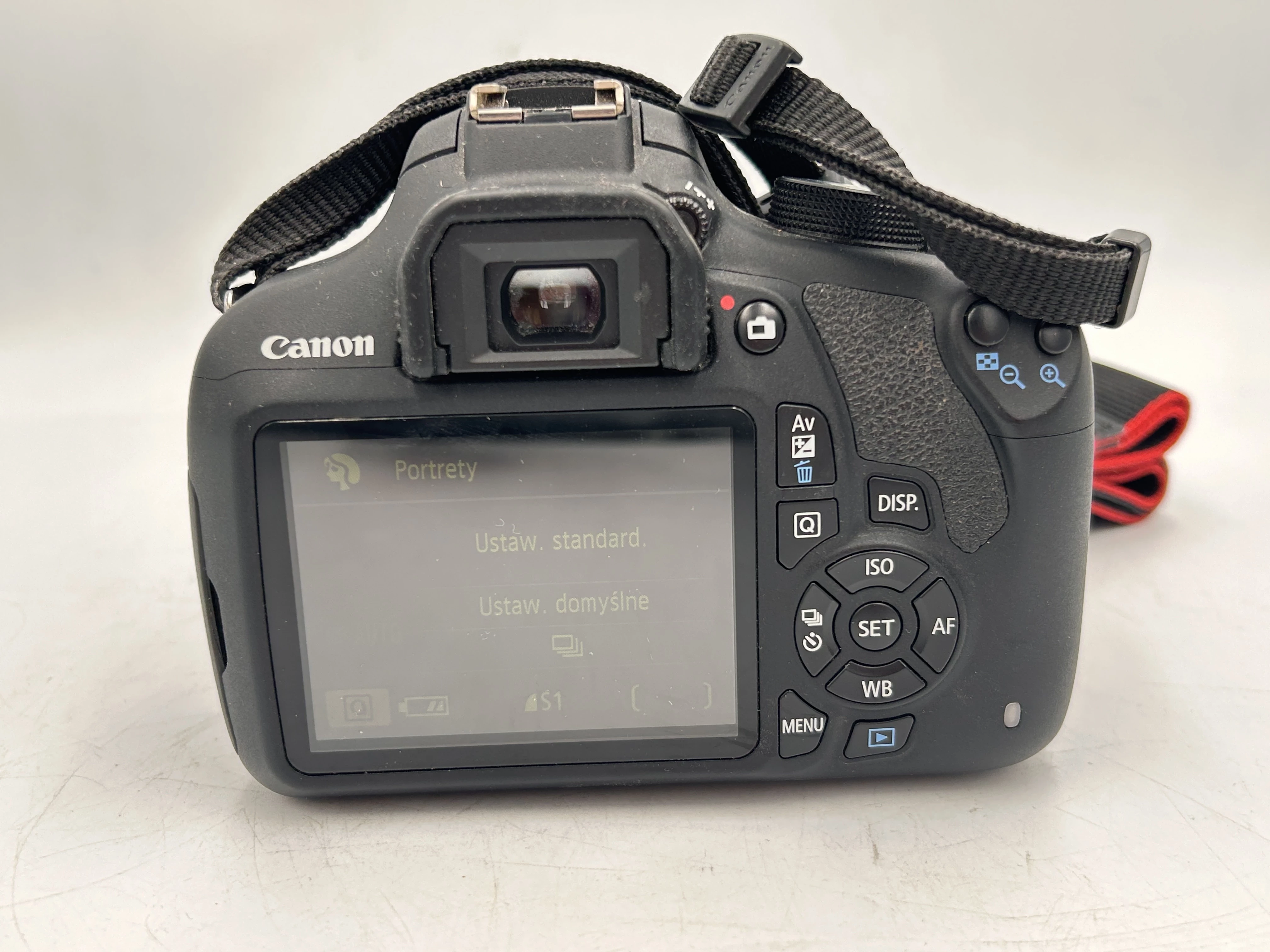 aparat-canon-eos-1200d-obiektyw-18-55mm-stabilizacja-cyfrowa