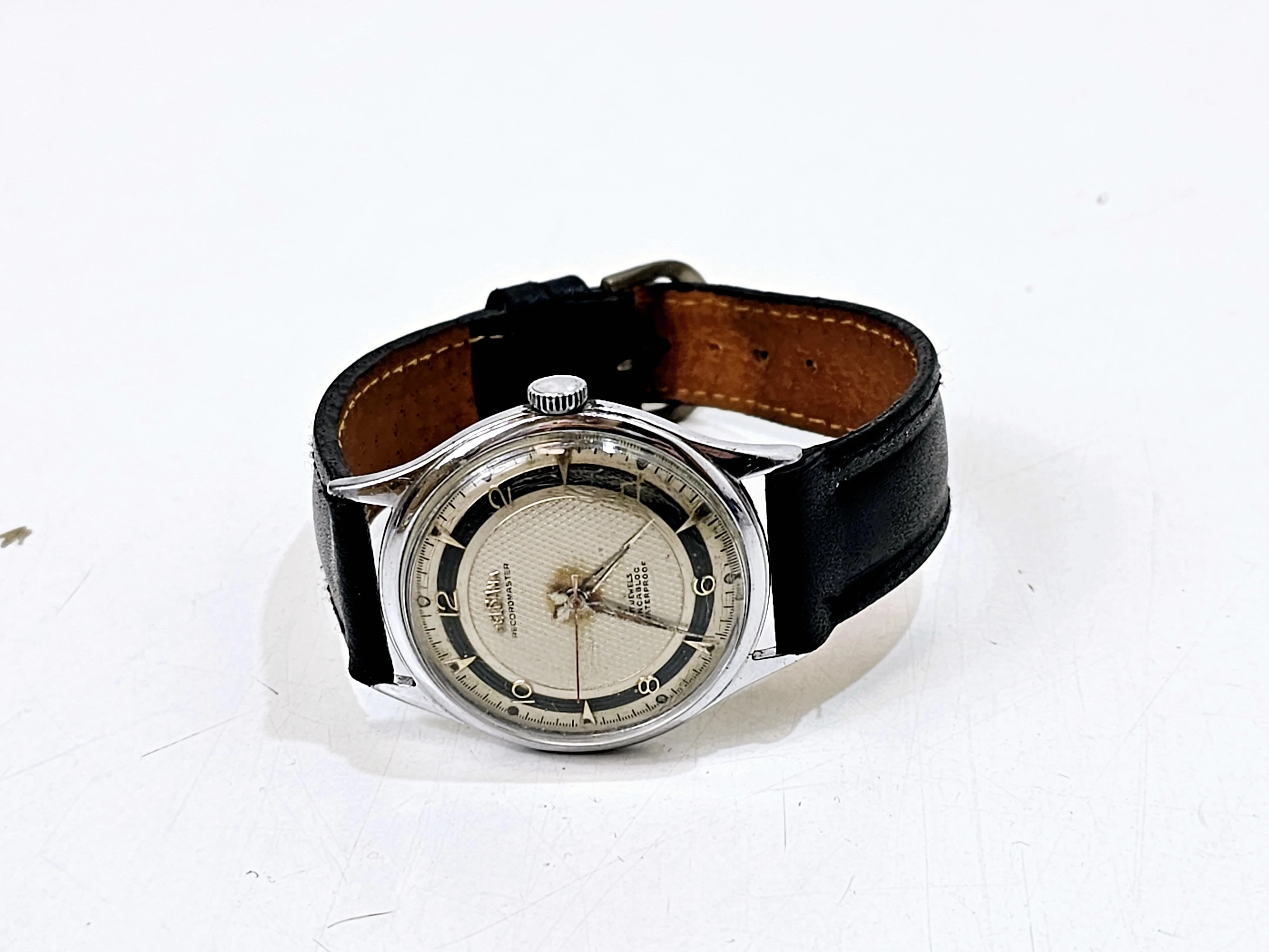 delbana-recordmaster-vintage-marka-delbana