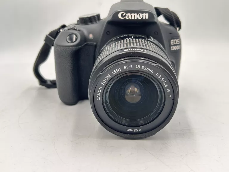 aparat-canon-eos-1200d-obiektyw-18-55mm-zoom-optyczny-0