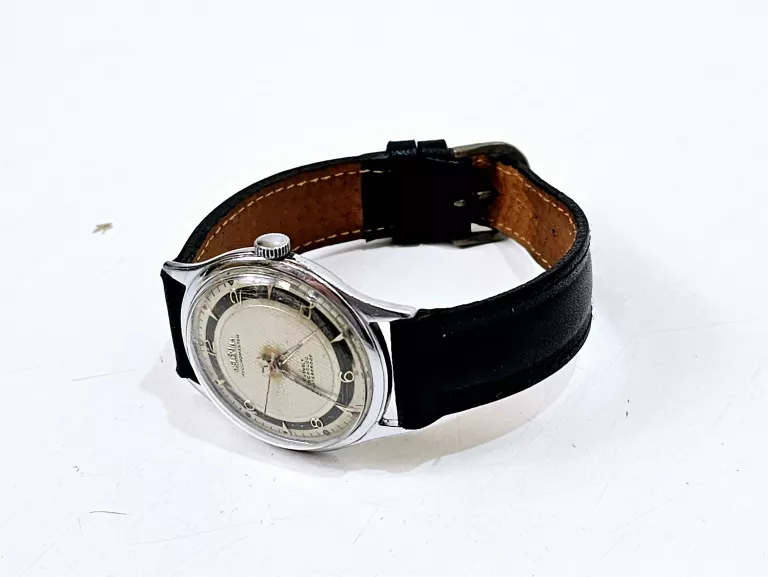 delbana-recordmaster-vintage-stan-nie-wymaga-renowacji